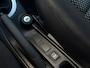 Nissan Note 1.2 Acenta 2e Eig Vol Optie 360 Camera Dodehoek Lane Assist Dealer Onderhouden