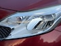 Nissan Note 1.2 Acenta 2e Eig Vol Optie 360 Camera Dodehoek Lane Assist Dealer Onderhouden