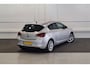 Opel Astra 1.4 Turbo Sport + 100% Dealeronderhouden Leer Camera Mooi!