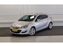 Opel Astra 1.4 Turbo Sport + 100% Dealeronderhouden Leer Camera Mooi!