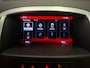 Opel Astra 1.4 Turbo Sport + 100% Dealeronderhouden Leer Camera Mooi!