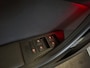 Opel Astra 1.4 Turbo Sport + 100% Dealeronderhouden Leer Camera Mooi!