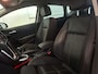 Opel Astra 1.4 Turbo Sport + 100% Dealeronderhouden Leer Camera Mooi!