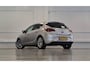 Opel Astra 1.4 Turbo Sport + 100% Dealeronderhouden Leer Camera Mooi!
