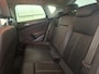 Opel Astra 1.4 Turbo Sport + 100% Dealeronderhouden Leer Camera Mooi!