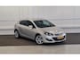 Opel Astra 1.4 Turbo Sport + 100% Dealeronderhouden Leer Camera Mooi!