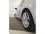 Opel Astra 1.4 Turbo Sport + 100% Dealeronderhouden Leer Camera Mooi!