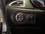Opel Astra 1.4 Turbo Sport + 100% Dealeronderhouden Leer Camera Mooi!