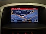 Opel Astra 1.4 Turbo Sport + 100% Dealeronderhouden Leer Camera Mooi!