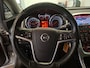 Opel Astra 1.4 Turbo Sport + 100% Dealeronderhouden Leer Camera Mooi!