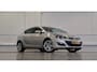 Opel Astra 1.4 Turbo Sport + 100% Dealeronderhouden Leer Camera Mooi!