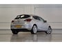Opel Astra 1.4 Turbo Sport + 100% Dealeronderhouden Leer Camera Mooi!