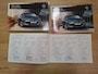 Opel Astra 1.4 Turbo Sport + 100% Dealeronderhouden Leer Camera Mooi!