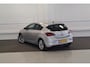 Opel Astra 1.4 Turbo Sport + 100% Dealeronderhouden Leer Camera Mooi!