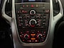 Opel Astra 1.4 Turbo Sport + 100% Dealeronderhouden Leer Camera Mooi!
