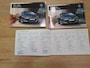 Opel Astra 1.4 Turbo Sport + 100% Dealeronderhouden Leer Camera Mooi!