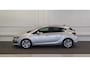 Opel Astra 1.4 Turbo Sport + 100% Dealeronderhouden Leer Camera Mooi!