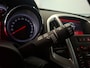 Opel Astra 1.4 Turbo Sport + 100% Dealeronderhouden Leer Camera Mooi!