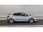 Opel Astra 1.4 Turbo Sport + 100% Dealeronderhouden Leer Camera Mooi!