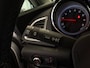 Opel Astra 1.4 Turbo Sport + 100% Dealeronderhouden Leer Camera Mooi!
