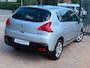 Peugeot 3008 1.6 VTi NAVIGATIE CRUISE CTRL APK 18-05-2027 PDC