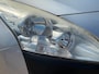 Peugeot 3008 1.6 VTi NAVIGATIE CRUISE CTRL APK 18-05-2027 PDC