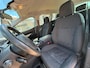 Peugeot 3008 1.6 VTi NAVIGATIE CRUISE CTRL APK 18-05-2027 PDC