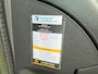 Peugeot 3008 1.6 VTi NAVIGATIE CRUISE CTRL APK 18-05-2027 PDC