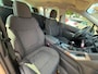 Peugeot 3008 1.6 VTi NAVIGATIE CRUISE CTRL APK 18-05-2027 PDC