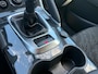 Peugeot 3008 1.6 VTi NAVIGATIE CRUISE CTRL APK 18-05-2027 PDC