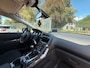 Peugeot 3008 1.6 VTi NAVIGATIE CRUISE CTRL APK 18-05-2027 PDC