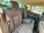 Peugeot 3008 1.6 VTi NAVIGATIE CRUISE CTRL APK 18-05-2027 PDC