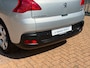 Peugeot 3008 1.6 VTi NAVIGATIE CRUISE CTRL APK 18-05-2027 PDC