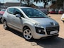Peugeot 3008 1.6 VTi NAVIGATIE CRUISE CTRL APK 18-05-2027 PDC
