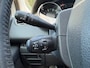 Peugeot 3008 1.6 VTi NAVIGATIE CRUISE CTRL APK 18-05-2027 PDC