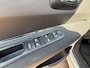 Peugeot 3008 1.6 VTi NAVIGATIE CRUISE CTRL APK 18-05-2027 PDC
