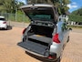 Peugeot 3008 1.6 VTi NAVIGATIE CRUISE CTRL APK 18-05-2027 PDC