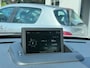 Peugeot 3008 1.6 VTi NAVIGATIE CRUISE CTRL APK 18-05-2027 PDC