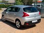 Peugeot 3008 1.6 VTi NAVIGATIE CRUISE CTRL APK 18-05-2027 PDC