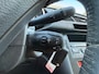 Peugeot 3008 1.6 VTi NAVIGATIE CRUISE CTRL APK 18-05-2027 PDC