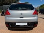 Peugeot 3008 1.6 VTi NAVIGATIE CRUISE CTRL APK 18-05-2027 PDC