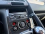 Peugeot 3008 1.6 VTi NAVIGATIE CRUISE CTRL APK 18-05-2027 PDC