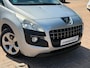 Peugeot 3008 1.6 VTi NAVIGATIE CRUISE CTRL APK 18-05-2027 PDC
