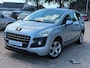 Peugeot 3008 1.6 VTi NAVIGATIE CRUISE CTRL APK 18-05-2027 PDC