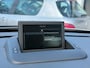 Peugeot 3008 1.6 VTi NAVIGATIE CRUISE CTRL APK 18-05-2027 PDC