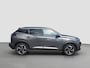 Peugeot 2008 1.2 PureTech Allure | Distributieriem vervangen | Automaat | Trekhaak | camera | Full map navigatie | Parkeersensoren vooor + Achter | Carplay/android auto |
