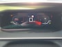 Peugeot 2008 1.2 PureTech Allure | Distributieriem vervangen | Automaat | Trekhaak | camera | Full map navigatie | Parkeersensoren vooor + Achter | Carplay/android auto |