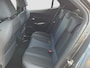 Peugeot 2008 1.2 PureTech Allure | Distributieriem vervangen | Automaat | Trekhaak | camera | Full map navigatie | Parkeersensoren vooor + Achter | Carplay/android auto |