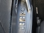 Peugeot 2008 1.2 PureTech Allure | Distributieriem vervangen | Automaat | Trekhaak | camera | Full map navigatie | Parkeersensoren vooor + Achter | Carplay/android auto |