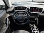 Peugeot 2008 1.2 PureTech Allure | Distributieriem vervangen | Automaat | Trekhaak | camera | Full map navigatie | Parkeersensoren vooor + Achter | Carplay/android auto |